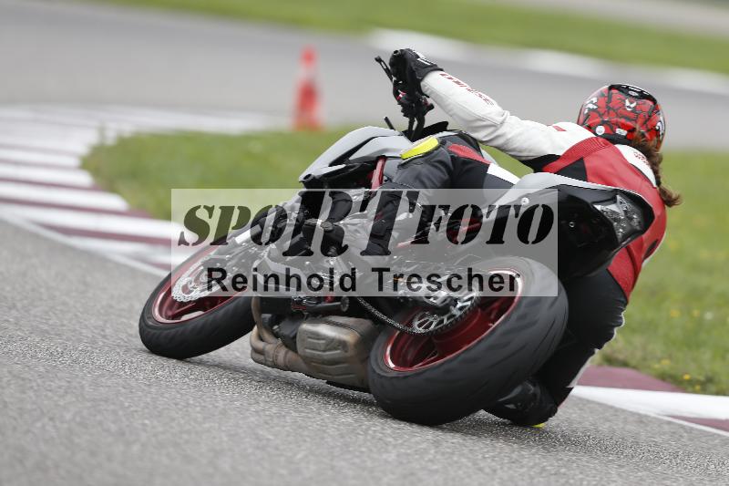 /52 10.09.2025 FREERIDE ADR/Gruppe M/54